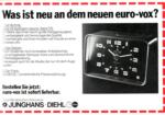 Junghans 1976 01.jpg
